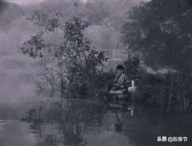 宝葫芦的秘密在哪里拍的,宝葫芦的秘密在哪里可以看完整