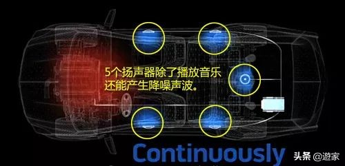 ROG降噪头戴式耳机,rog入耳式降噪耳机