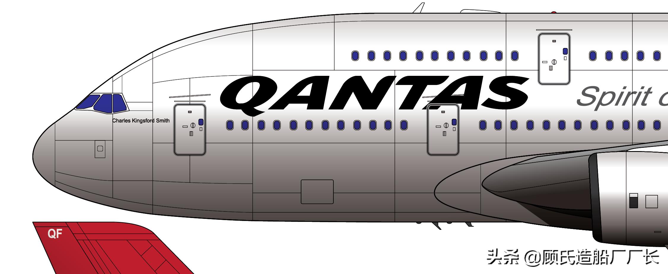 婢虫床鑸┖32鍙疯埅鐝簨鏁呯煭瑙嗛,琚粖鍊掔殑宸ㄤ汉