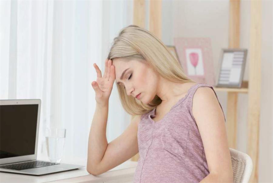 孕期真的不可以用普通的化妆品么,孕妇可以化妆吗该怎么选化妆品