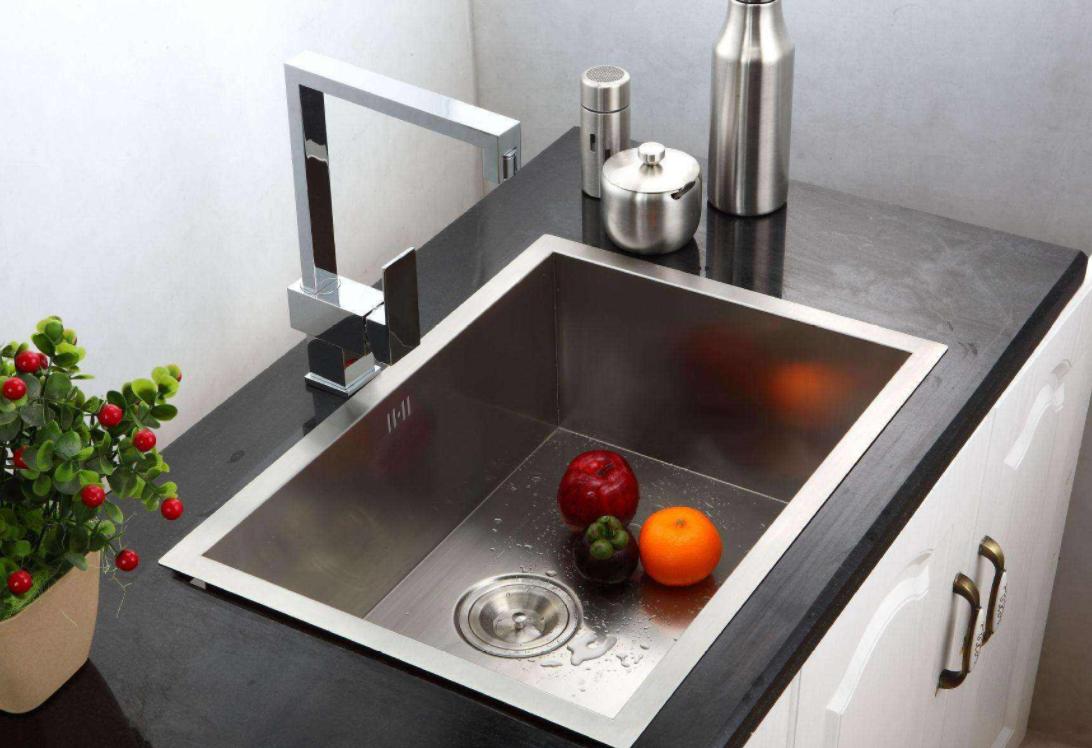 厨房长霉用什么清洗,厨房霉菌怎么解决