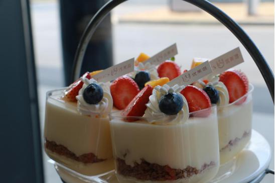 任时光荏苒唯传奇永恒的意思,任时光荏苒历久弥新