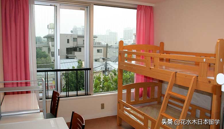 去日本读语言学校有什么要求,日本语言学校学两年考出n1