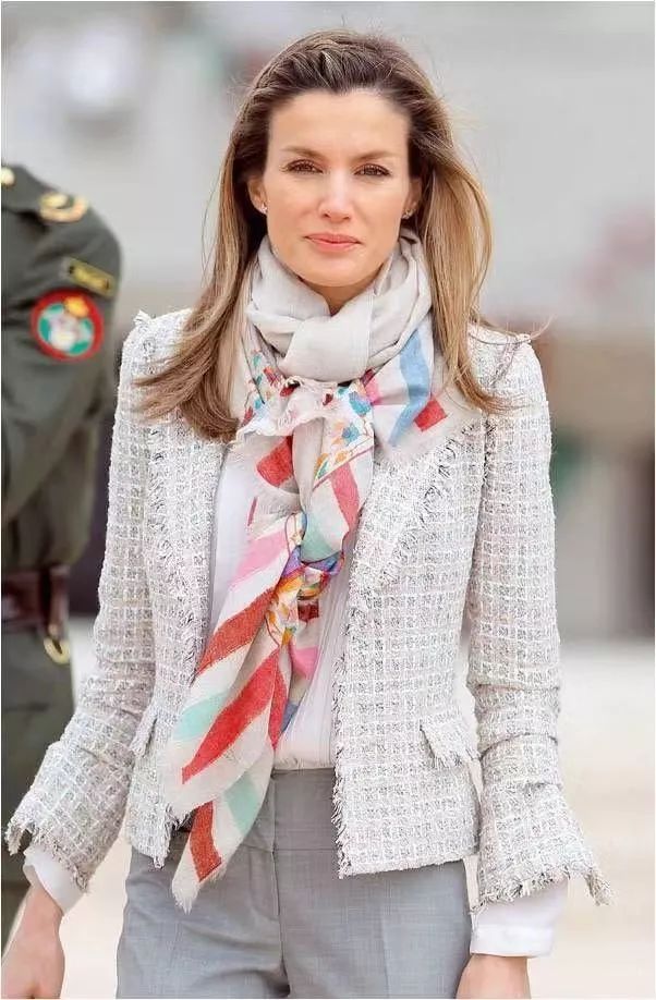 凯特王妃戴安娜,凯特王妃罗斯玛丽