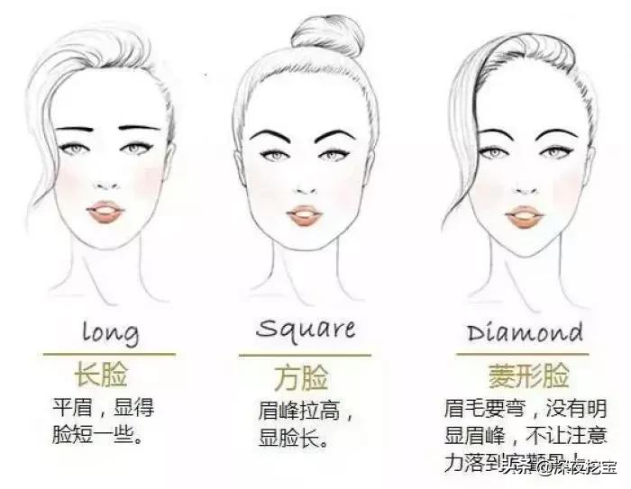 淘宝卖的比较火爆的东西,淘宝卖得火爆的十大产品