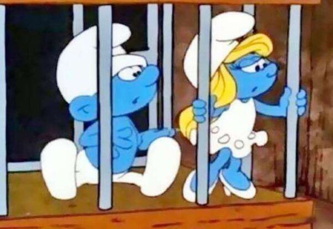 七龙珠童年动画片,七龙珠童年经典动漫