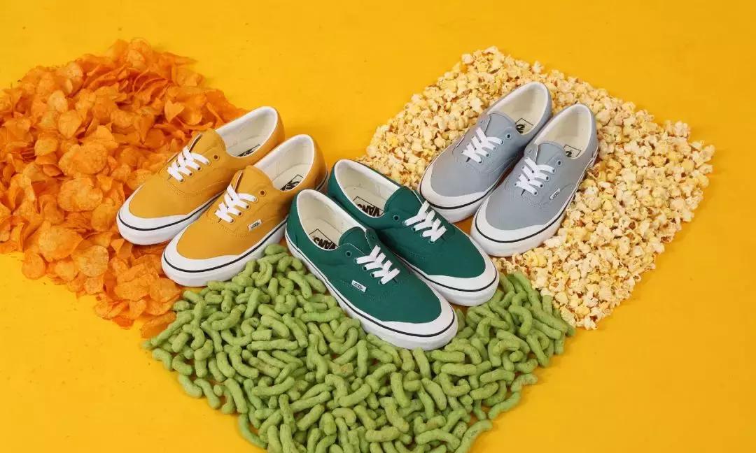 高档回力运动鞋男款夏季,回力男鞋夏季飞织休闲运动鞋