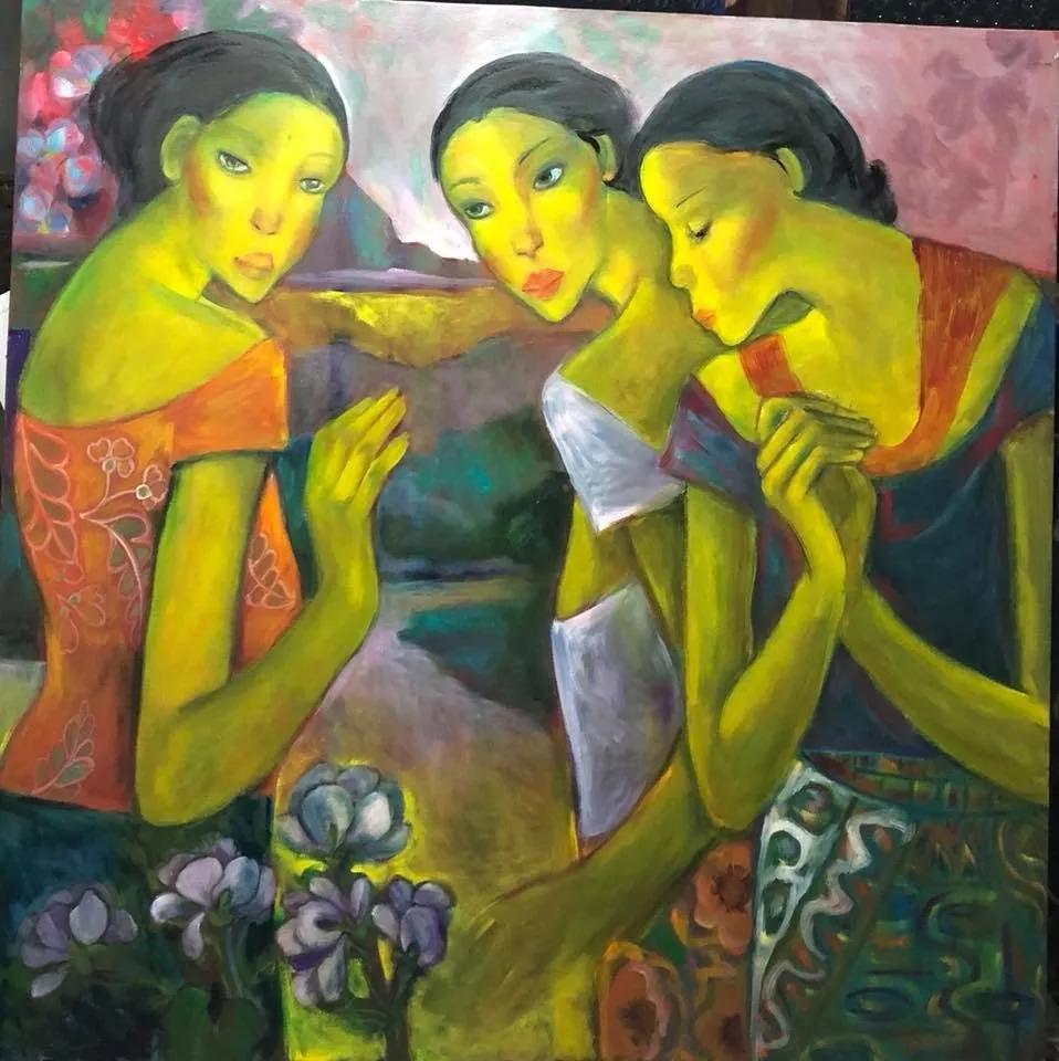 莉迪亚lydia,莉迪亚lydia翻唱