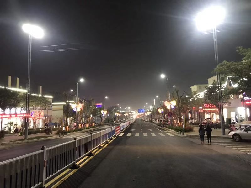 杨凌以后还有发展吗,杨凌未来十五天天气