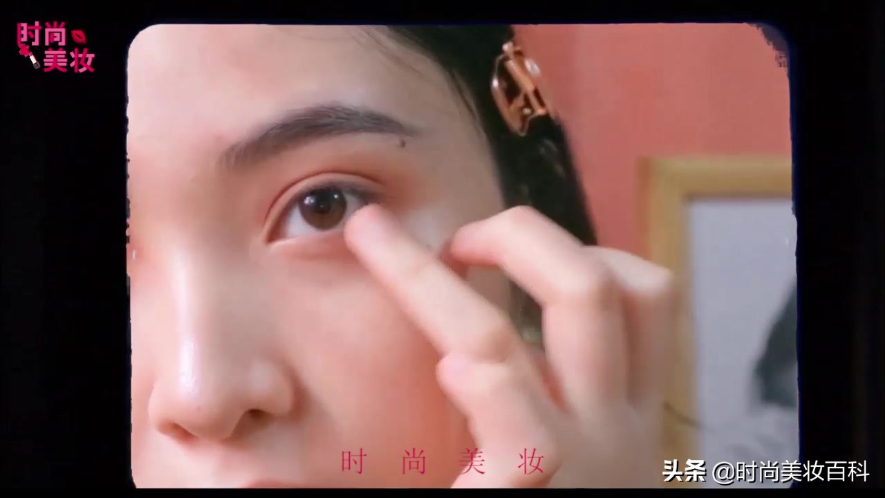 化妆零基础如何学化妆,想学习化妆零基础学化妆去哪里学