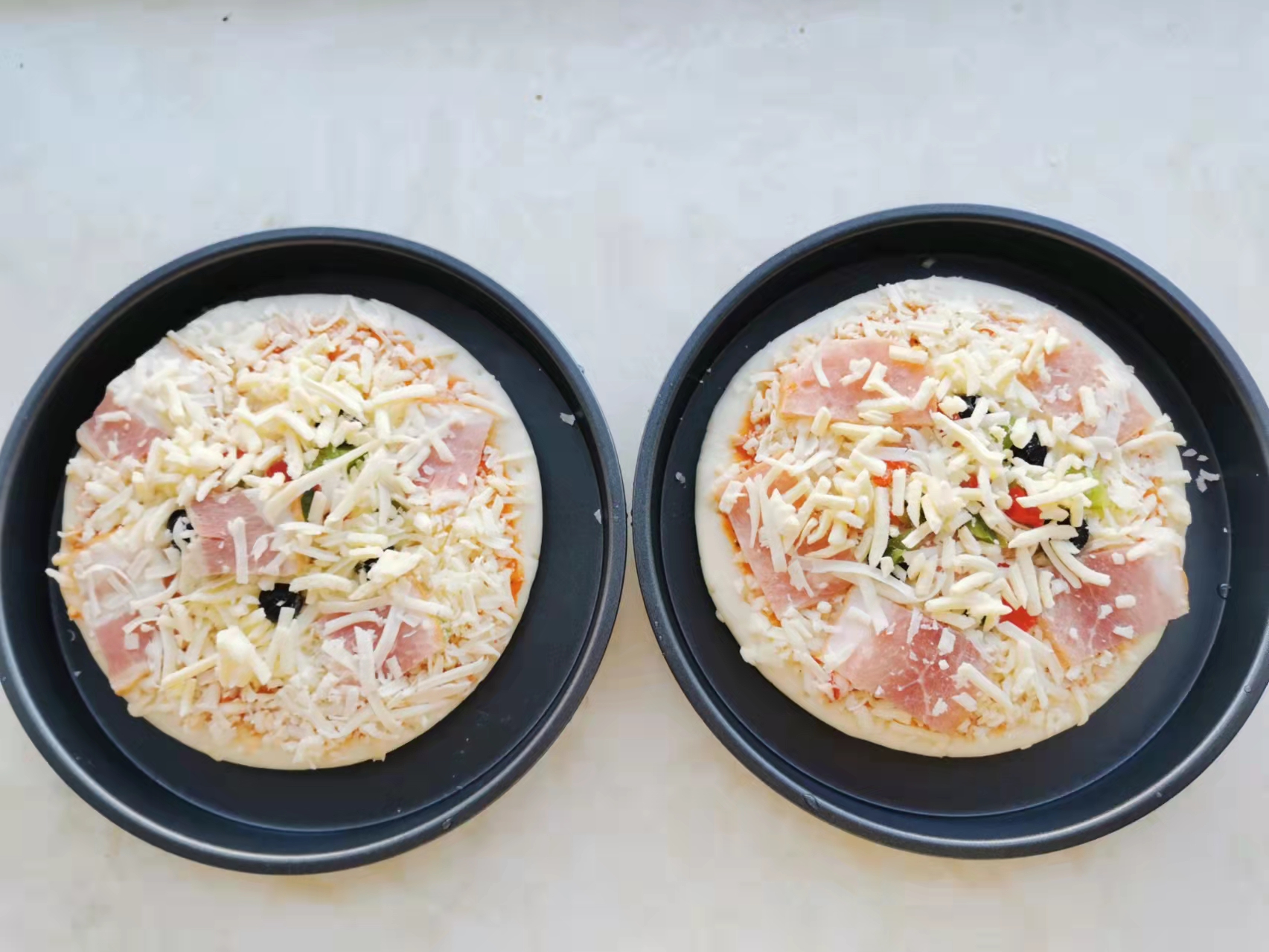 蒸烤一体机内胆搪瓷好还是陶瓷好,蒸烤一体机内胆陶瓷好还是搪瓷好