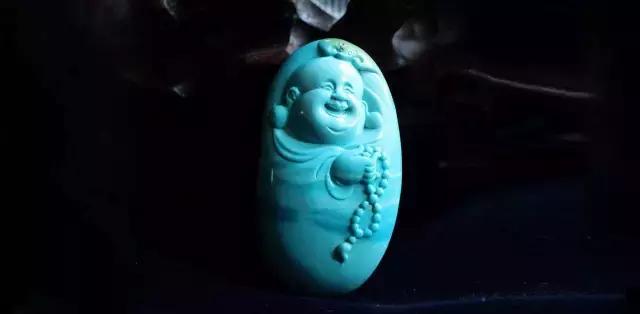 植入机器的雕刻,是你想要的吗?