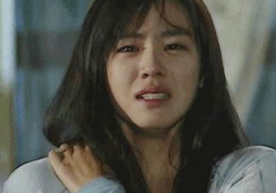 “南韩孙仙”孙艺珍的好命人生，和她生命中一个重要的男人