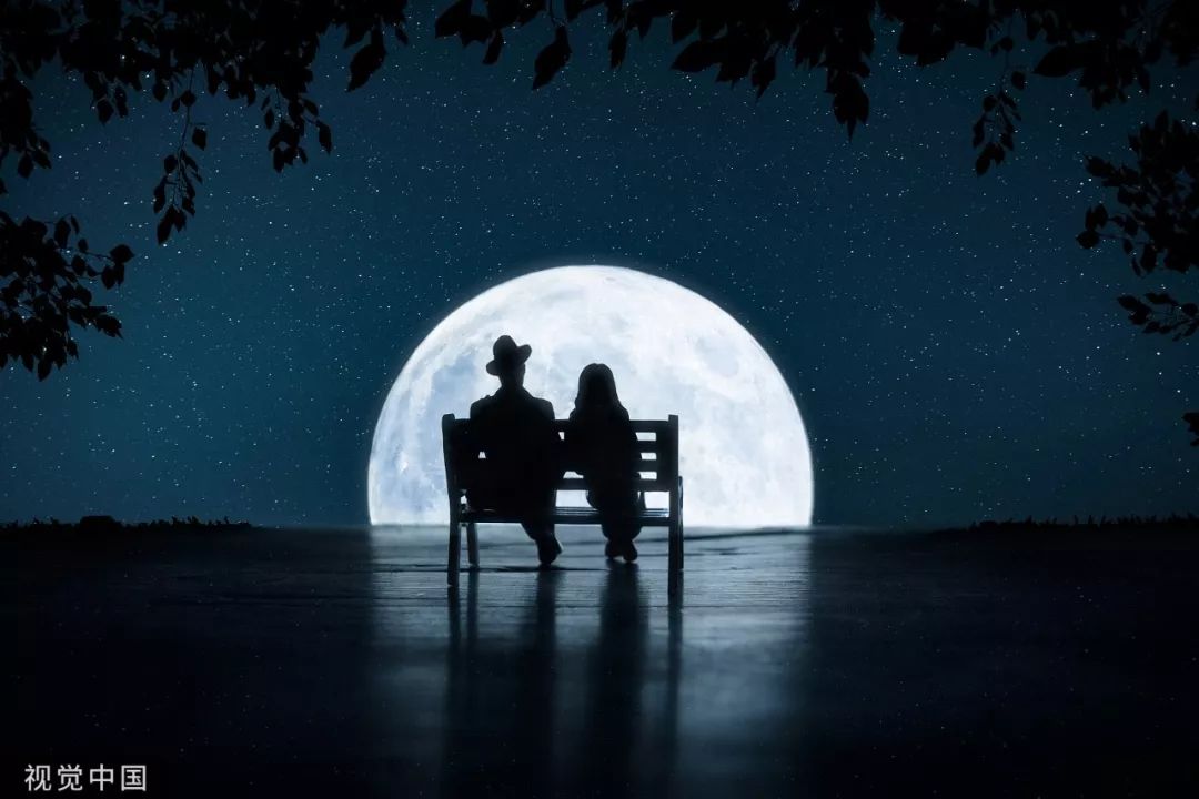 盘点那些漂亮的结婚证,独一无二的结婚证名字亮了