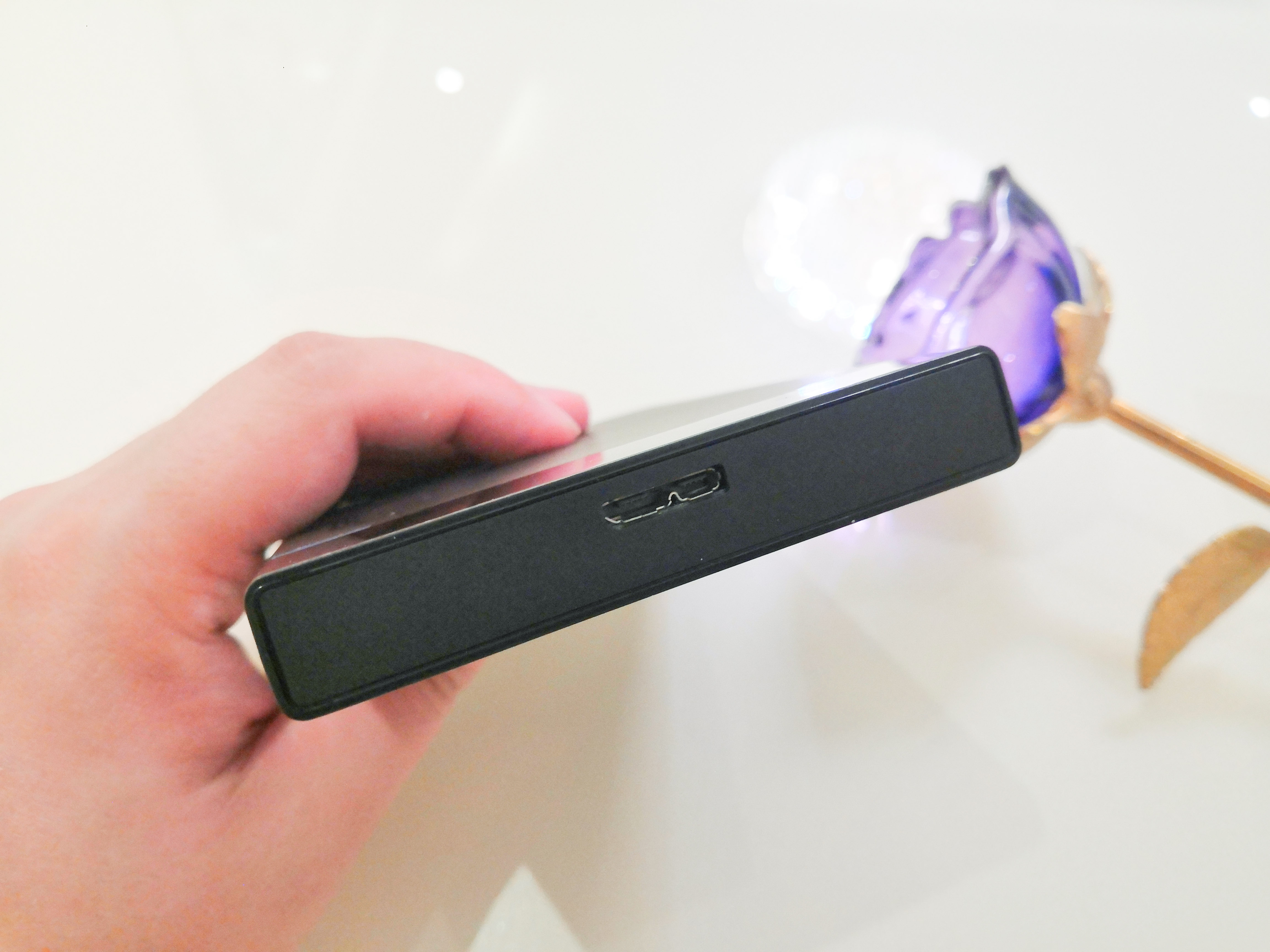 旧笔记本怎么改造成移动硬盘,旧笔记本硬盘改装移动硬盘