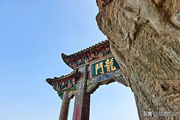 昆明国庆旅游攻略七天,昆明旅游的路线攻略大全