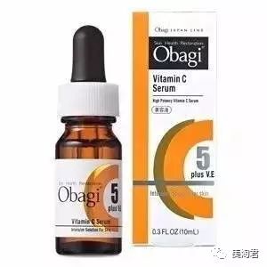 日本抗老精华液十大排名,日本最受欢迎的十八款精华液