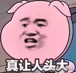 cad自学16个练习图,cad新手练习45张基础图室内设计