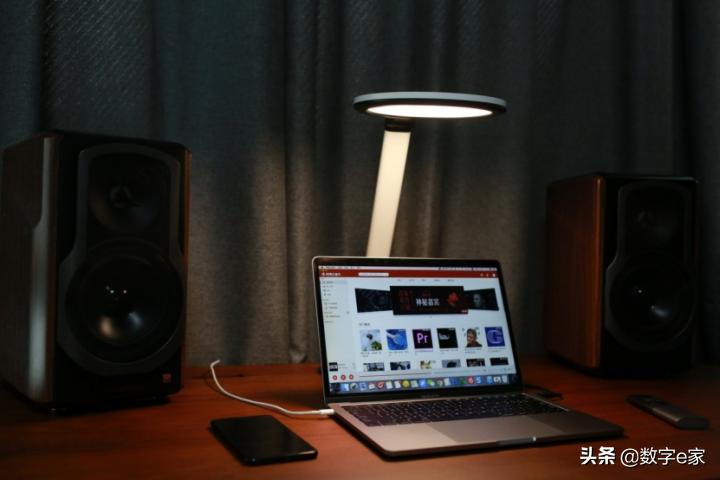 漫步者s3000mkii男声测评,漫步者s2000mkiii攻略