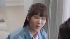 小姑子结婚20w彩礼婆婆没给带走,结婚婆家没给彩礼我娘家给一套房