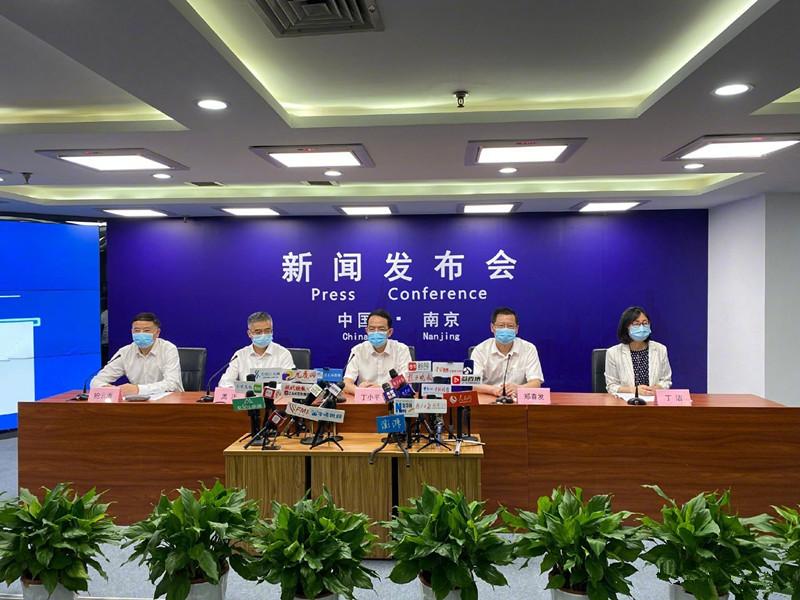 疫情防控期间违反限行车辆大曝光,南京网约车非法营运处罚标准