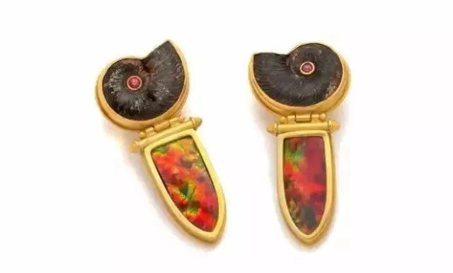 日本风水石戒指,黑曜石能不能当婚戒