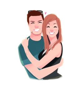 男人会嫌弃自己的老婆身材走样吗,男人嫌弃女人身材意味着什么