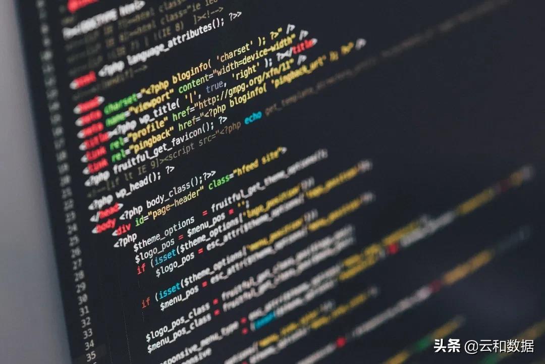 python和php就业前景,零基础学php还是学java