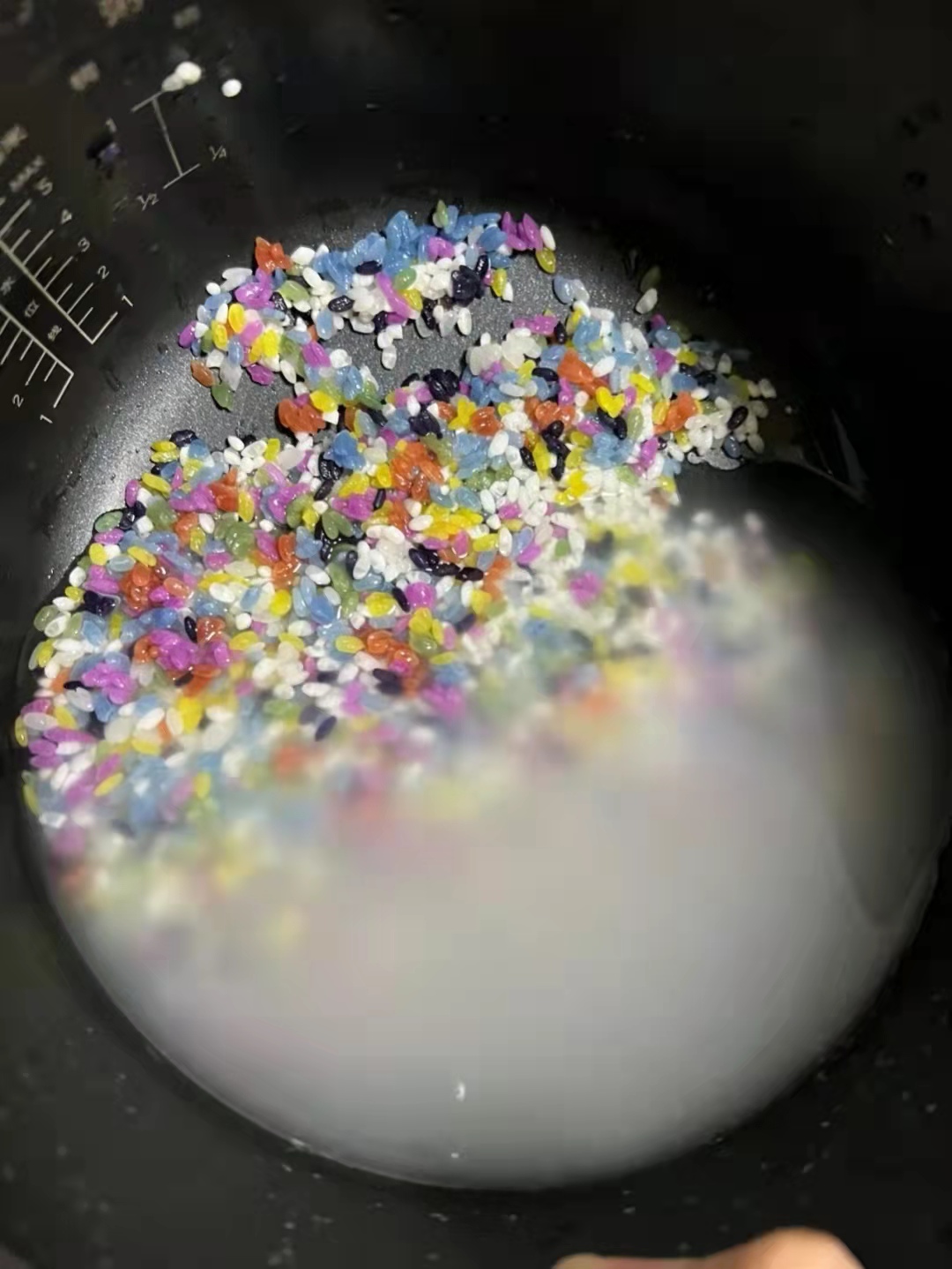 浣犳兂璞＄殑emo鐬棿,璁╀綘emo鐨勭灛闂存湁鍝簺