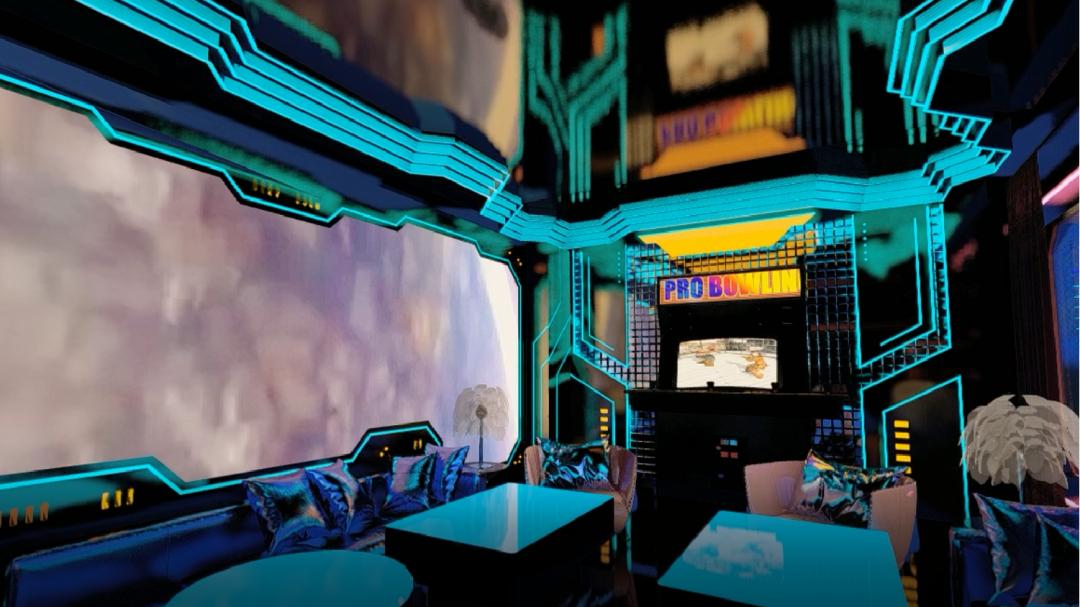 体验经济时代什么意思,体验经济时代的商业增长点