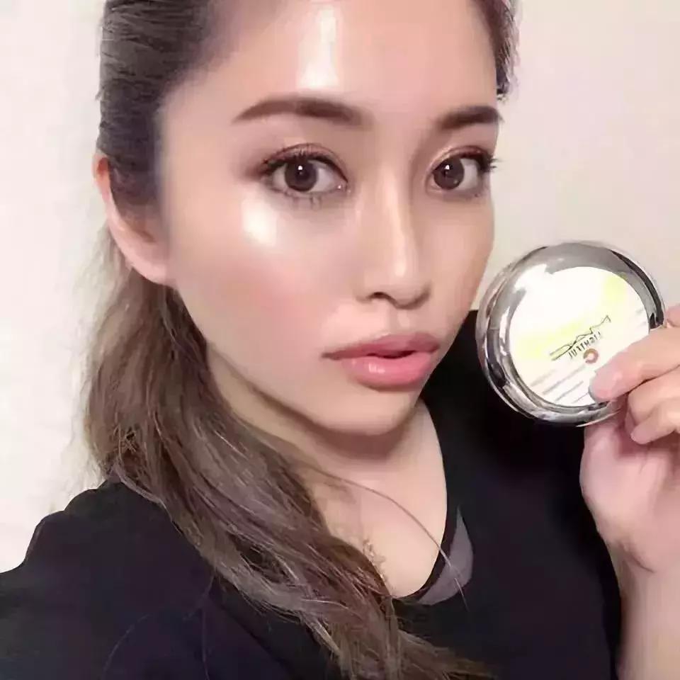 最好用的气垫是哪个牌子的,十大公认好用的便宜气垫排名