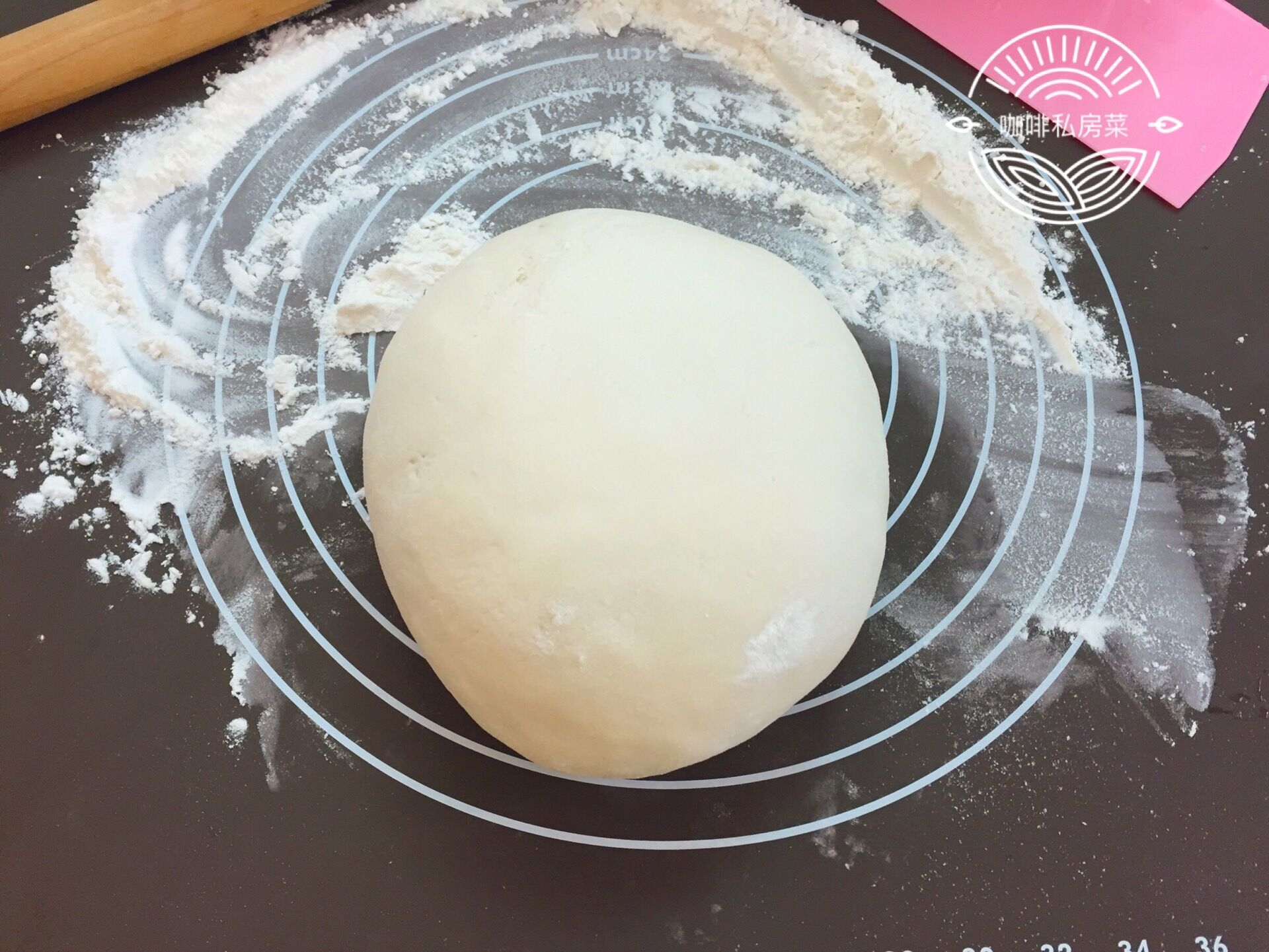 肉馅饺子怎么做不粘锅好吃,剩饺子肉馅最好的处理方法