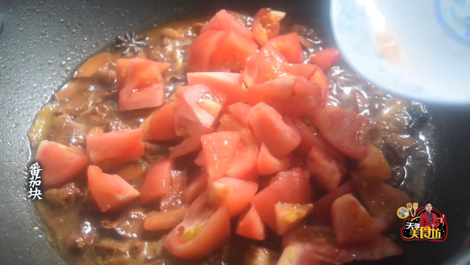 梅花肉最好吃的做法,猪身上的梅花肉怎么做才好吃