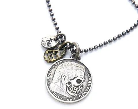 银饰男孩子用品,银饰男士把玩件