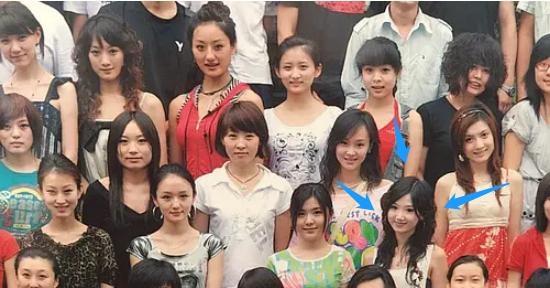 陈翔生平经历,陈翔成长史