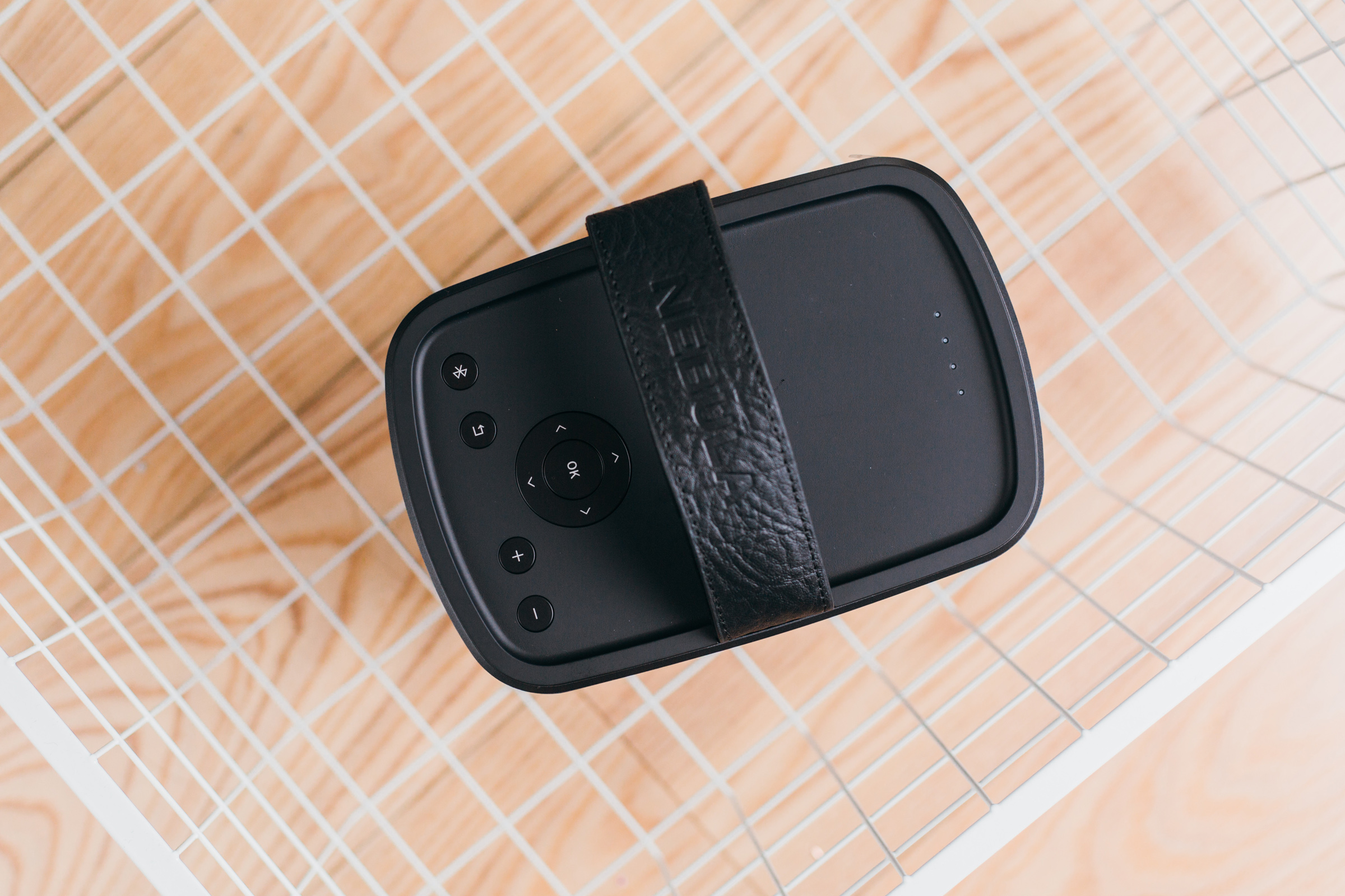 安克创新投影测评,安克创新投影仪噪音大