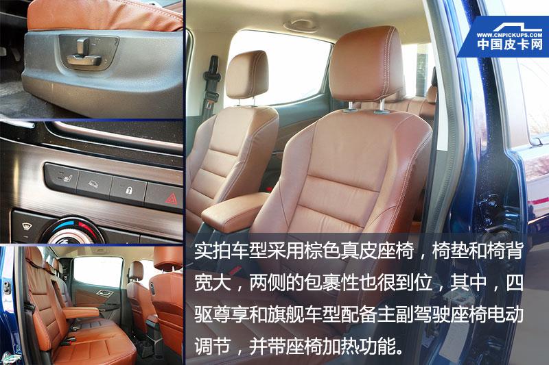 可玩性极高,可玩性高