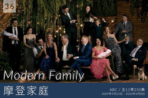 英美剧推荐治愈,英美剧推荐科幻