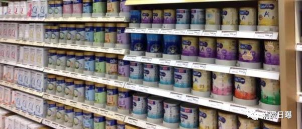 香奈儿爱马仕宣布停产真假,香奈儿爱马仕宣布了停产吗