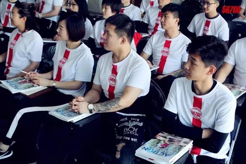 ncaa美国,cbba国家级健身教练证报名入口