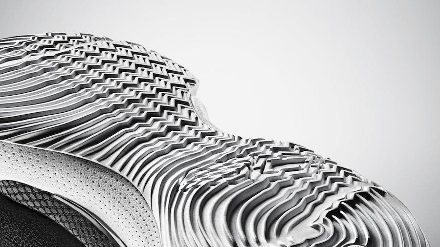 安德玛库里生日限定,安德玛库里2生日