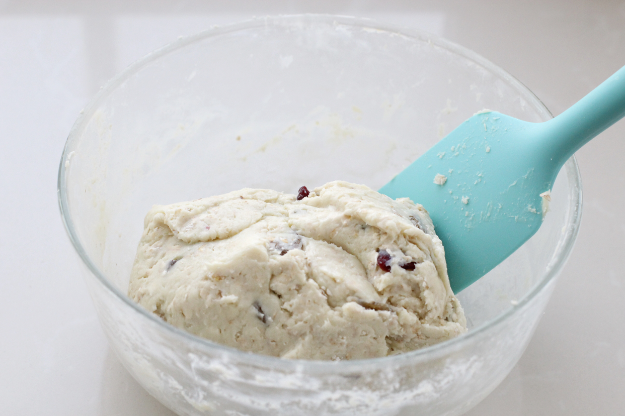 自制减肥小零食小学生不用奶粉,自制减肥小零食简单又好吃