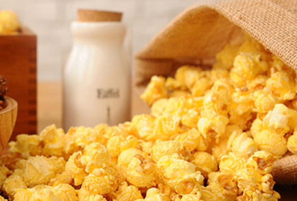 你家的微波炉都怎么用？各种微波炉菜谱大放送，让微波炉不闲置