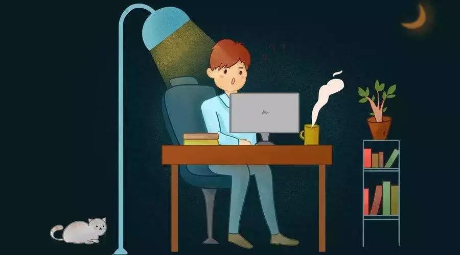 新老师上课抓不住重点,年轻教师如何听公开课