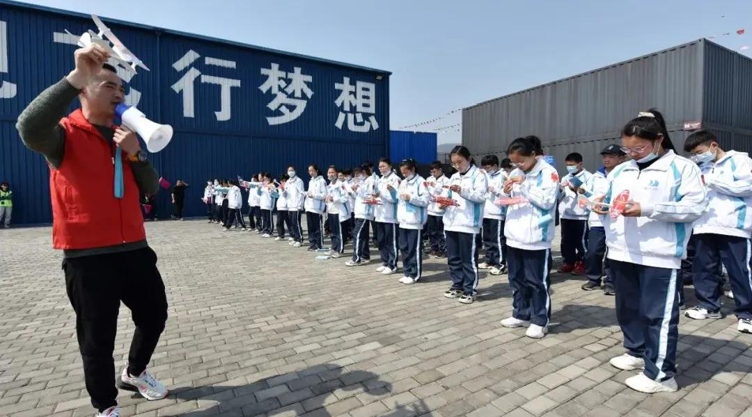 温泉旅游攻略秋已深,中秋旅游温泉一日游攻略