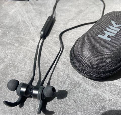 挂脖式蓝牙耳机什么品牌用得住,主流品牌挂脖式蓝牙耳机横评