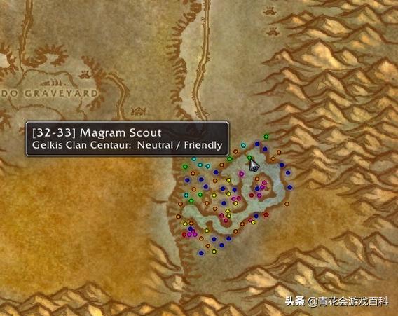 魔兽世界怀旧服:12款确认可用的实用插件