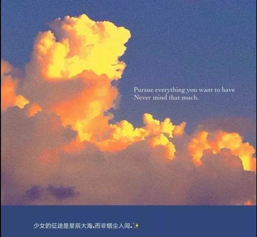 觉得脑袋不清醒逻辑思维在下降,逻辑思维差说话混乱脑袋空白