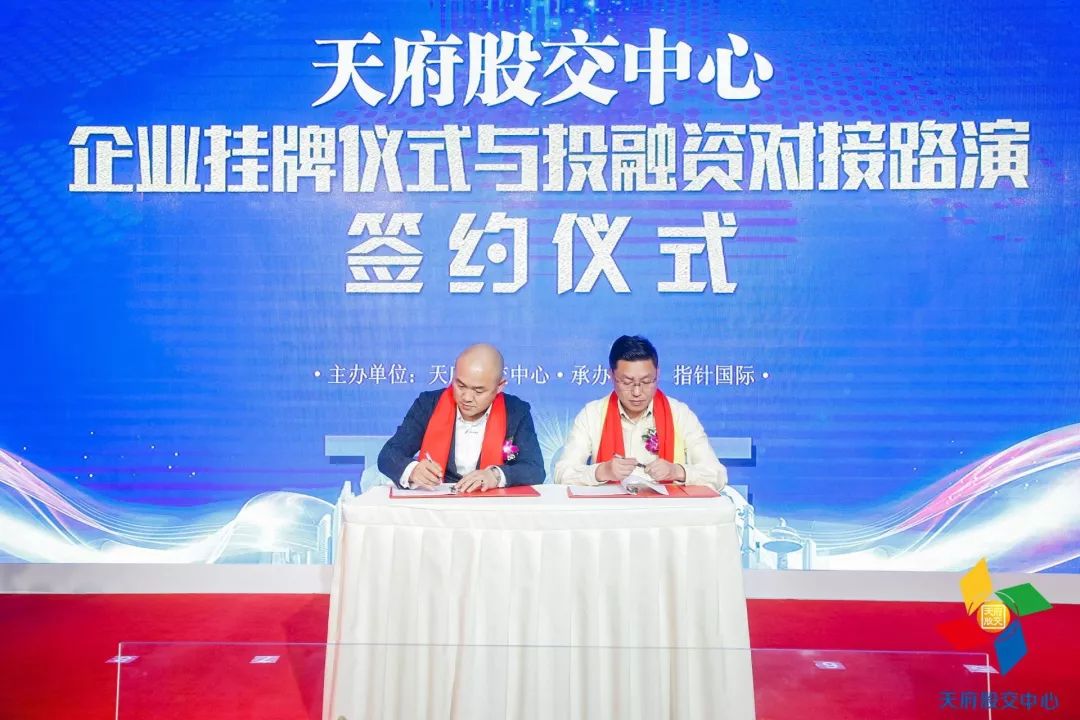 鍠滄姤鍠滆,鍠滄姤鍏徃涓婂競