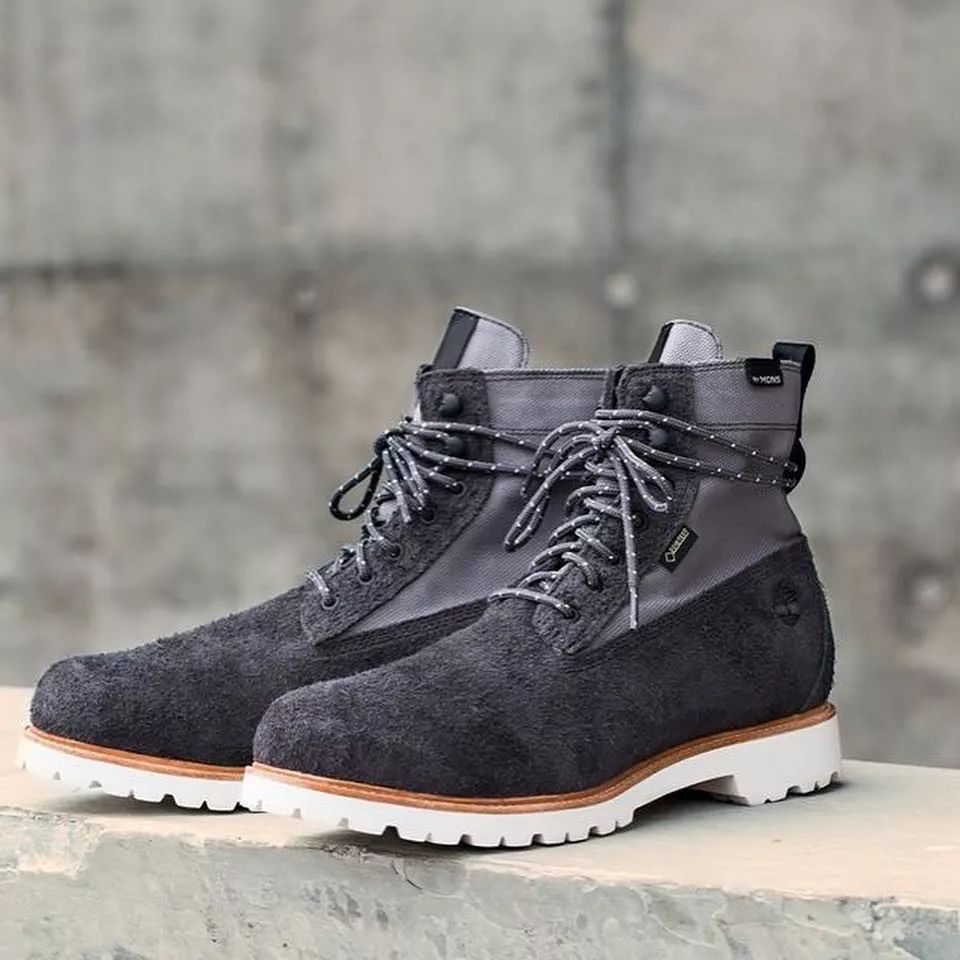 杨幂代言的潮人潮牌,杨幂潮牌